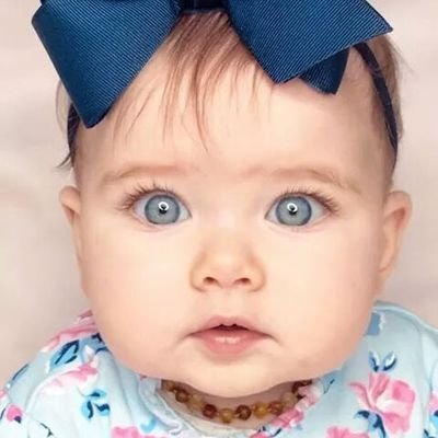 Profile Picture of Reham Abdalla (@RehamAbdalla15) on Twitter