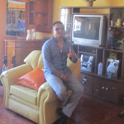 Profile Picture of Michael Carrera (@michaelcarrera3633) on Youtube