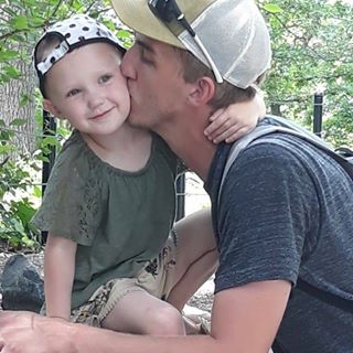 Profile Picture of Erik Benzinger (@erik.benzinger1) on Facebook