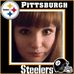 Profile Picture of Tiffany Gates (@tiffany.gates.19) on Facebook