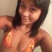 Profile Picture of Isabel Mcdaniel (@isabelmcdaniel.mcdaniel.54) on Facebook