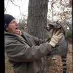 Profile Picture of Brian Heublein (@bheeler22) on Instagram