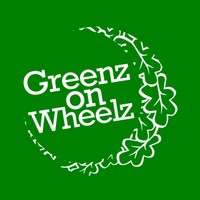 Profile Picture of Michael Antonik (@michael-antonik-1) on Quora