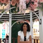 Profile Picture of Tania Adames Arias (@tania5630) on Instagram