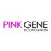 Profile Picture of Pink Gene Foundation (@PinkGeneFund) on Twitter