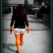 Profile Picture of Kelsie Smith (@kelsann13) on Pinterest