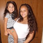 Profile Picture of June Rodriguez (@june.rodriguez.5264) on Instagram