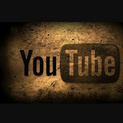 Jared Leal Pacheco - Youtube Profile Picture of Jared Leal Pacheco (@jaredlealpacheco7489) on Youtube