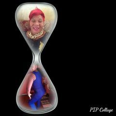 claudettebrannata - Tiktok Profile Picture of claudettebrannata (@claudettebrannata) on Tiktok