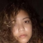 Profile Picture of Wilesny Karina Correa (@wilesnykarina) on Instagram