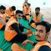 Profile Picture of Ravi Patel Ravi (@ravipatel.ravi.54772) on Facebook