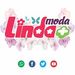 Profile Picture of Moda Linda Pamparomas (@lindapamparomas) on Pinterest