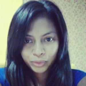 Profile Picture of Sauk Blakelow (@KarivSauk) on Twitter