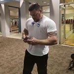 Profile Picture of Jerry Lizardi (@jlizardi_1) on Instagram