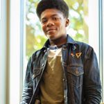 Profile Picture of William Jiggetts (@will_jiggy) on Instagram