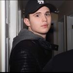 Profile Picture of Aaron Mouland (@aaron_mouland19) on Instagram