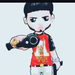 Profile Picture of jackprohacker (@jackirondavis) on Instagram