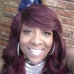 Profile Picture of Rochelle Brown (@rochelle.brown.9678) on Instagram