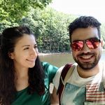 Profile Picture of Giuseppe Febbraro (@giuseo91.gf) on Instagram