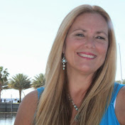Profile Picture of Meredith Curtis (@MeredithLudwigCurtis) on Youtube