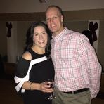 Profile Picture of James Adelmann (@james.adelmann) on Facebook