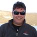 Profile Picture of Mark Macomber (@mark.macomber.9) on Facebook