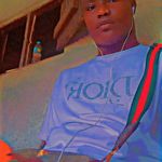 Paul joëd Lesky - Instagram Profile Picture of Paul joëd Lesky (@pauljoedlesky) on Instagram