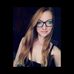 Profile Picture of Barbara ArnoldEvanics (@Barbara-Arnold-Evanics) on Facebook