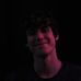 Profile Picture of Nathan Jennings (@Nathan.Jennings.23) on Facebook
