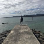 Profile Picture of Alex Tsang (@alextsang__) on Instagram
