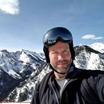 Profile Picture of David Stahr (@david.stahr) on Instagram