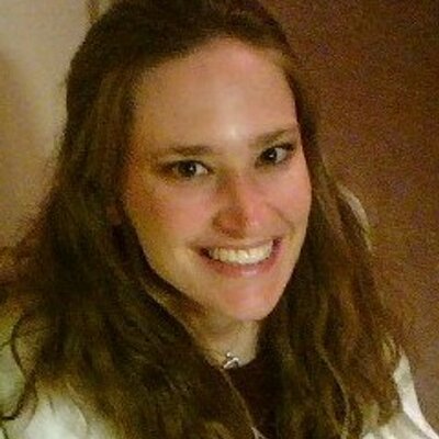 Profile Picture of Jennifer Abbott (@peace4life) on Twitter