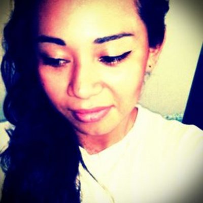 Profile Picture of Ariany Sima Jim (@ArianyJim) on Twitter