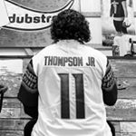 Profile Picture of Warren J Thompson (@warrenj__) on Instagram