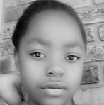 Profile Picture of Cheryl Curl (@cheryl.curl.77) on Facebook