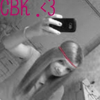 Profile Picture of Chasity Kilgore (@bruno1538) on Twitter