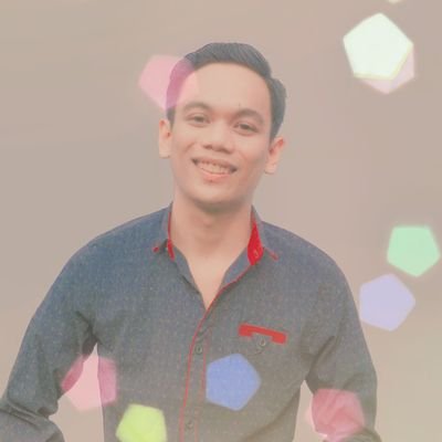 Profile Picture of MARK LEO HAPITAN (@markleohapitan) on Twitter