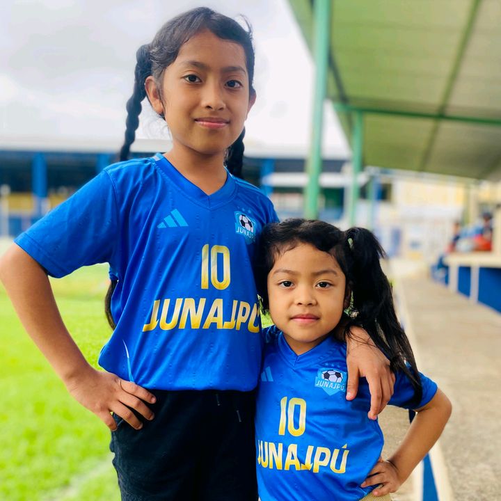 Profile Picture of David TC (@davidtepaz08) on Tiktok