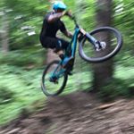 Profile Picture of Richard Sargeant (@richardsargeant) on Instagram