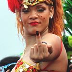 Profile Picture of Chad Lyle (@seetherealyou) on Instagram