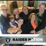 Profile Picture of Michael Uphoff (@michael.uphoff.777) on Facebook