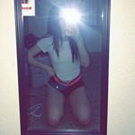 Profile Picture of Shennel♡ (@_s.h.e.n.n.e.l_) on Instagram
