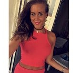 Profile Picture of Sandra Hannevig Pettersen (@sandrahannevigpettersen) on Instagram