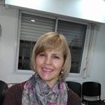 Profile Picture of Berta Sandoval (@bertaevelinasandoval) on Instagram