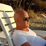 Profile Picture of Amir Hodzic (@amir.hodzic.737) on Instagram