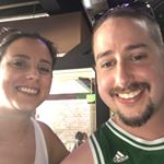 Profile Picture of Kevin Lalli (@kevin_lalli) on Instagram