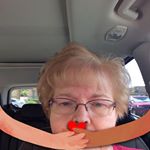 Profile Picture of Carol Stringer (@stringer993) on Instagram