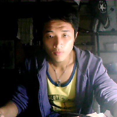 Profile Picture of Matt Shen (@spp20111001) on Twitter