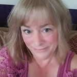 Profile Picture of Barbara Talbert (@barbara.talbert.90) on Instagram