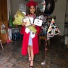 Profile Picture of Ruby Botello (@@2180778338) on Tiktok